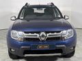 2019 Renault Duster 1.5 dCi Dynamique Auto