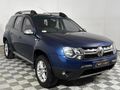 2019 Renault Duster 1.5 dCi Dynamique Auto