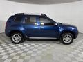 2019 Renault Duster 1.5 dCi Dynamique Auto