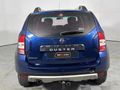 2019 Renault Duster 1.5 dCi Dynamique Auto