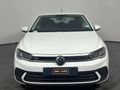 2023 Volkswagen Polo 1.0 TSI