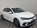 2023 Volkswagen Polo 1.0 TSI