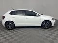 2023 Volkswagen Polo 1.0 TSI