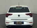 2023 Volkswagen Polo 1.0 TSI