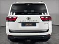 2025 Toyota Land Cruiser 300 V6 3.3 D GX-R