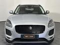 2018 Jaguar E-Pace D240 2.0D S (177kW)