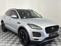 2018 Jaguar E-Pace D240 2.0D S (177kW)