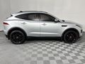 2018 Jaguar E-Pace D240 2.0D S (177kW)