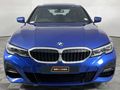 2019 BMW 3 Series 320d M Sport Launch Edition