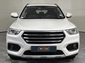 2020 Haval H2 1.5T Luxury