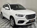 2020 Haval H2 1.5T Luxury