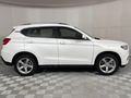 2020 Haval H2 1.5T Luxury