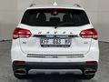 2020 Haval H2 1.5T Luxury