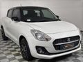 2022 Suzuki Swift 1.2 GL
