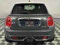 2016 MINI Hatch Cooper S 5-dr
