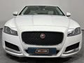 2017 Jaguar XF 2.0 D Prestige
