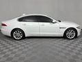 2017 Jaguar XF 2.0 D Prestige