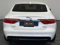 2017 Jaguar XF 2.0 D Prestige