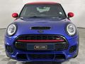 2018 MINI Hatch JCW Auto
