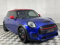2018 MINI Hatch JCW Auto