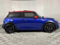 2018 MINI Hatch JCW Auto