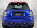 2018 MINI Hatch JCW Auto