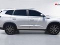 2023 Chery Tiggo 8 Pro Max 2.0 TDGi Executive DCT