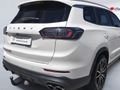 2023 Chery Tiggo 8 Pro Max 2.0 TDGi Executive DCT