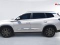 2023 Chery Tiggo 8 Pro Max 2.0 TDGi Executive DCT