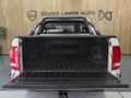 2016 Volkswagen Amarok 2.0 BiTDI Highline (132kW) 4Motion Auto Double-Cab