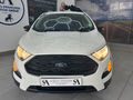 2019 Ford EcoSport 1.5 TiVCT Ambiente