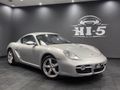 2007 Porsche Cayman Auto
