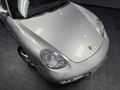 2007 Porsche Cayman Auto