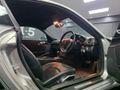2007 Porsche Cayman Auto