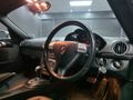 2007 Porsche Cayman Auto