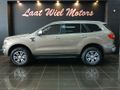 2020 Ford Everest 2.0D XLT Auto