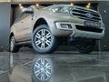 2020 Ford Everest 2.0D XLT Auto