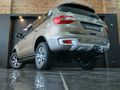 2020 Ford Everest 2.0D XLT Auto