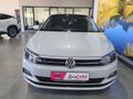 2020 Volkswagen Polo 1.0 TSI Comfortline