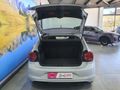 2020 Volkswagen Polo 1.0 TSI Comfortline