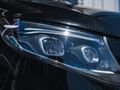 2025 Mercedes-Benz V-Class V300d Exclusive