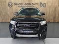2019 Ford Ranger 2.0D Bi-Turbo Wildtrak 4x4 Auto Double-Cab
