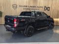 2019 Ford Ranger 2.0D Bi-Turbo Wildtrak 4x4 Auto Double-Cab