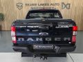 2019 Ford Ranger 2.0D Bi-Turbo Wildtrak 4x4 Auto Double-Cab