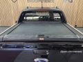 2019 Ford Ranger 2.0D Bi-Turbo Wildtrak 4x4 Auto Double-Cab
