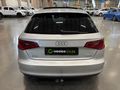 2013 Audi A3 Sportback 1.8 TFSI SE Auto