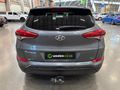 2016 Hyundai Tucson 2.0 Elite Auto