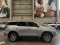 2018 Toyota Fortuner 2.8 GD-6 Raised Body Auto