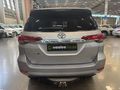 2018 Toyota Fortuner 2.8 GD-6 Raised Body Auto