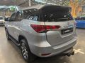 2018 Toyota Fortuner 2.8 GD-6 Raised Body Auto